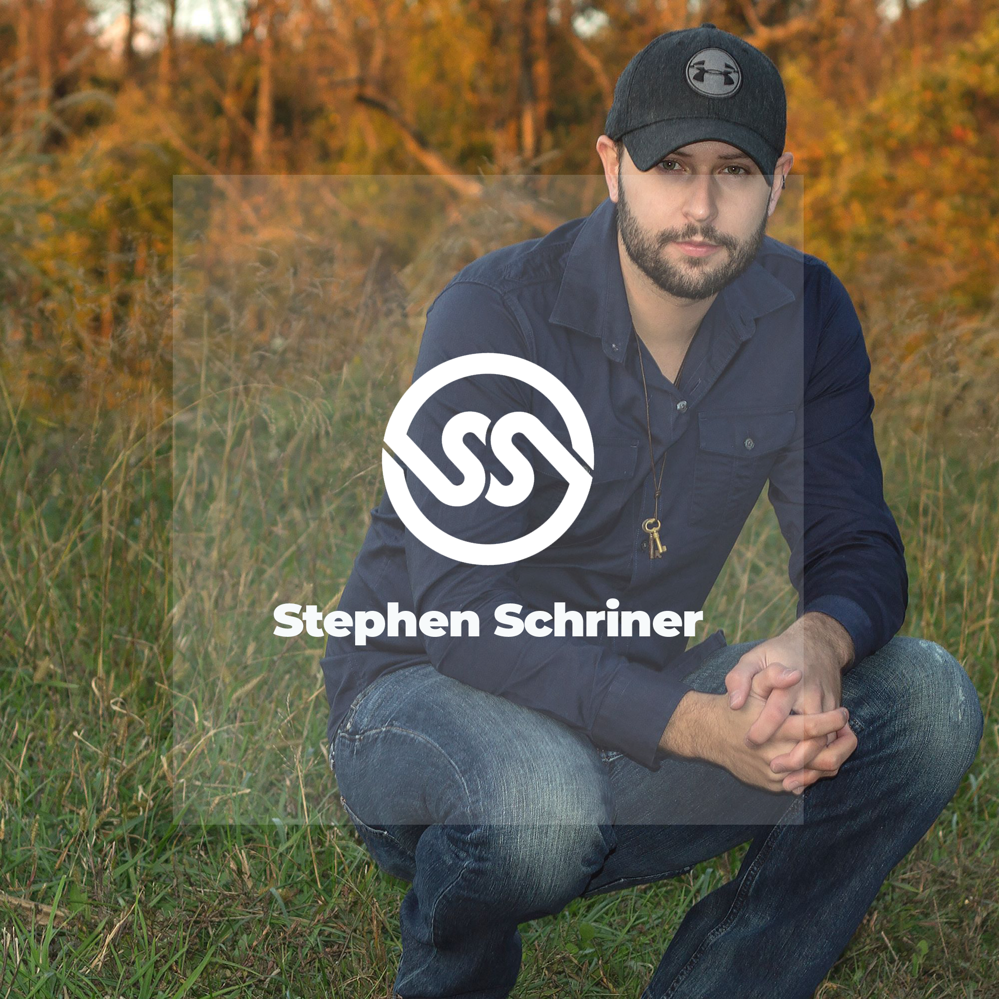 Logo Design by Roman Designs for Stephen Schriner | Design #31242641