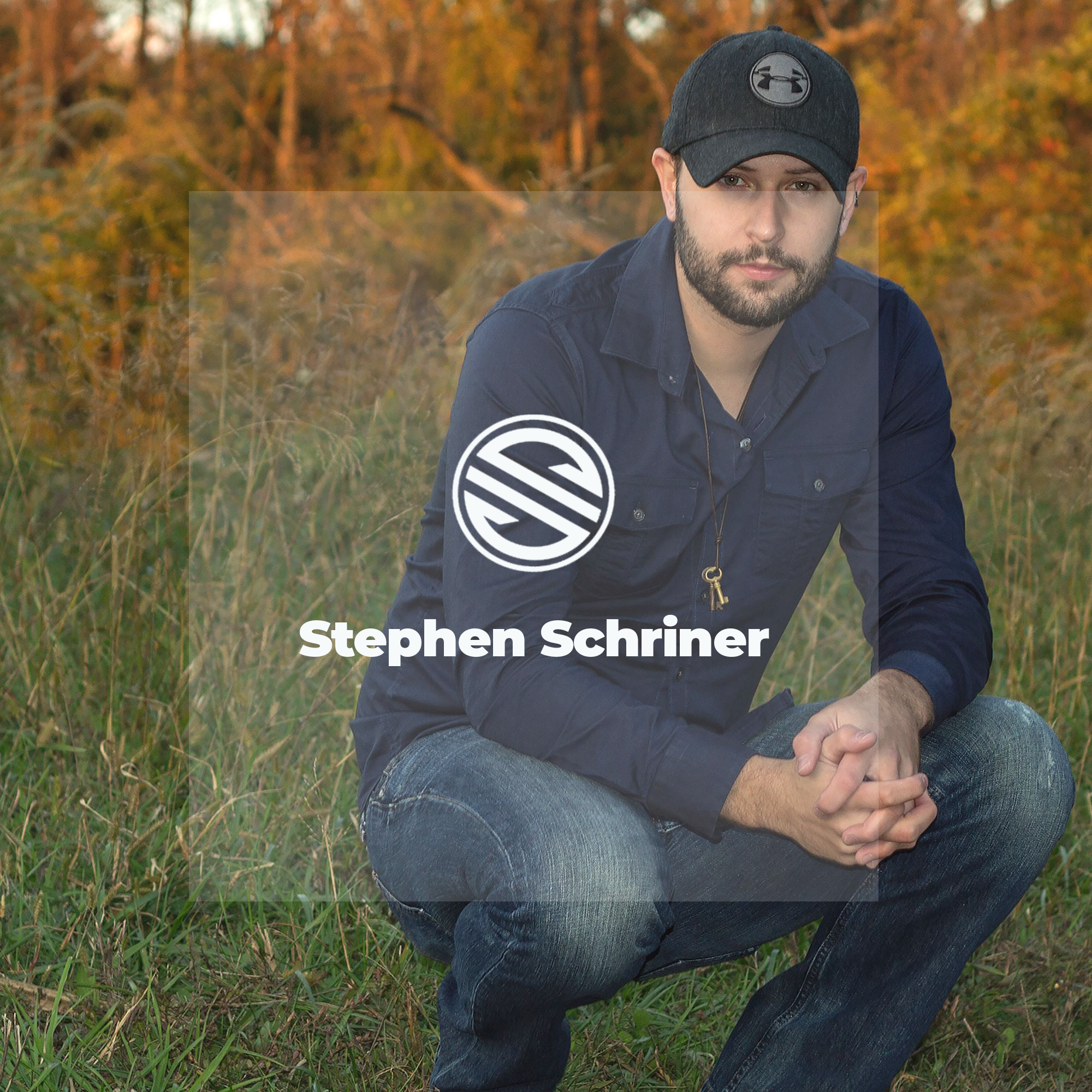 Design de Logo par Roman Designs pour Stephen Schriner | Design #31246805