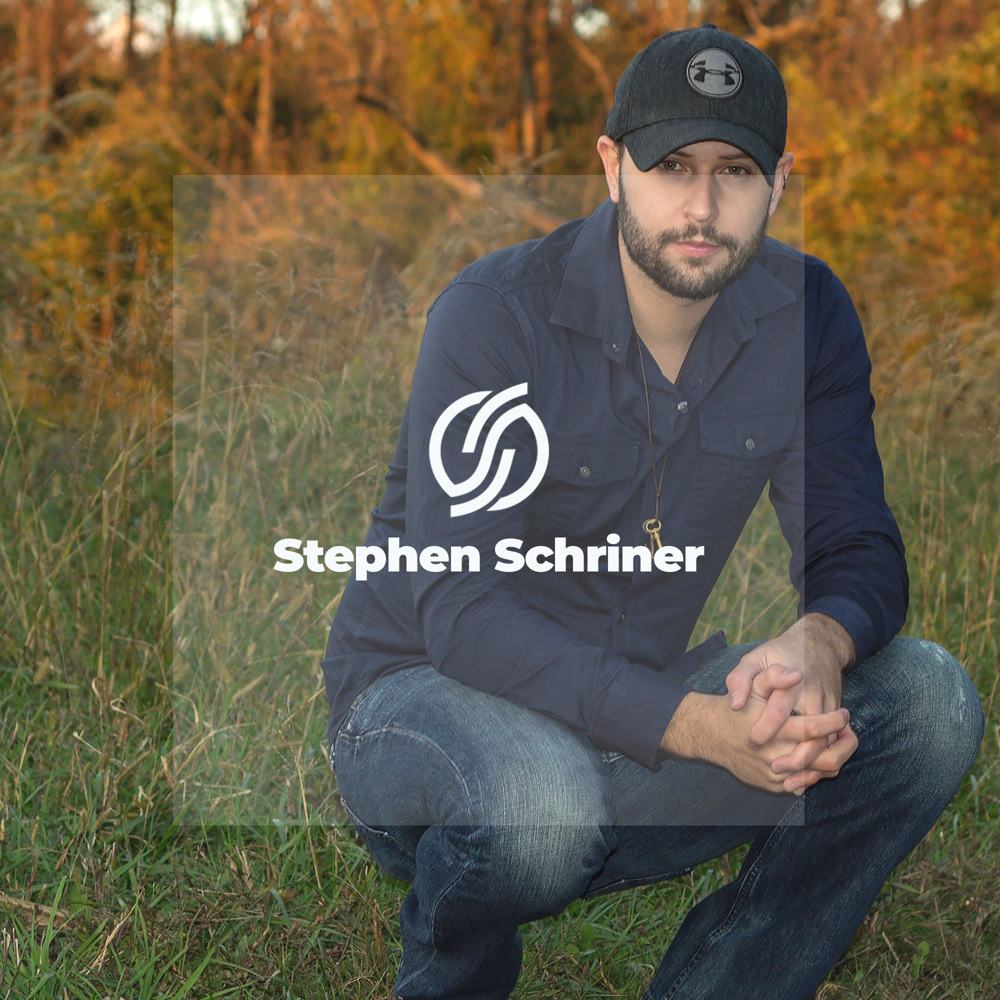Design de Logo par Roman Designs pour Stephen Schriner | Design #31246823