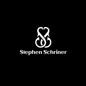 Design de Logo par enriquecoello_24 pour Stephen Schriner | Design : #31240850