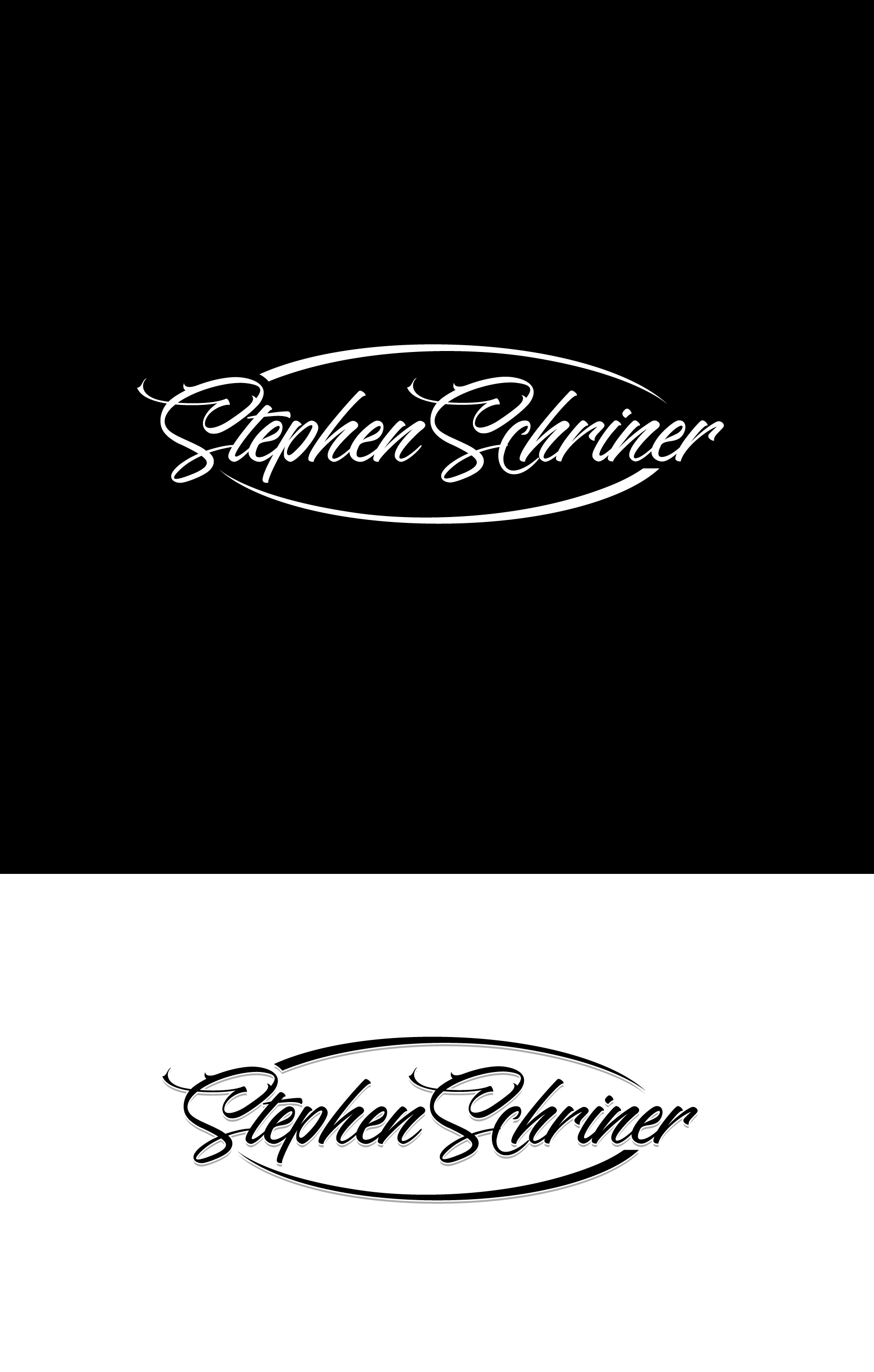 Diseño de Logo por Abelco2025 para Stephen Schriner | Diseño #31258954