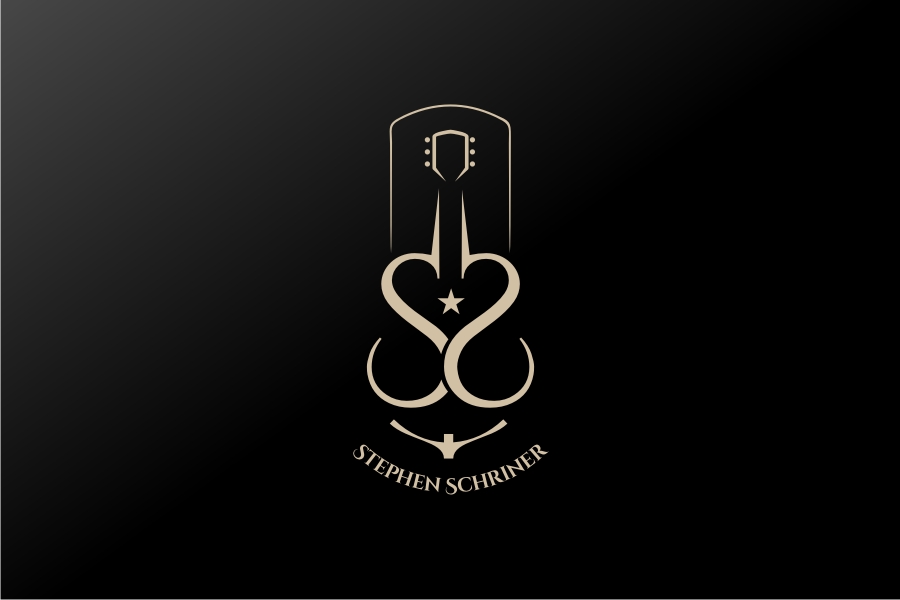 Logo Design by iamrady for Stephen Schriner | Design #31265878