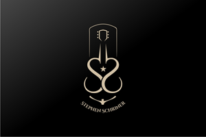 Design de Logo par iamrady pour Stephen Schriner | Design : #31265878