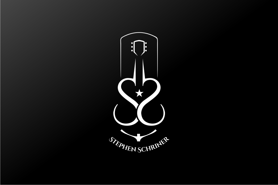 Design de Logo par iamrady pour Stephen Schriner | Design #31265885