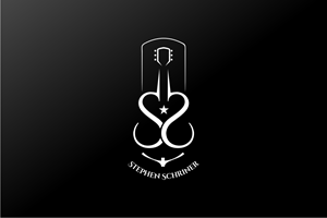 Design de Logo par iamrady pour Stephen Schriner | Design : #31265885
