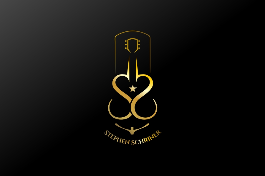Design de Logo par iamrady pour Stephen Schriner | Design #31265887