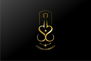Design de Logo par iamrady pour Stephen Schriner | Design : #31265887