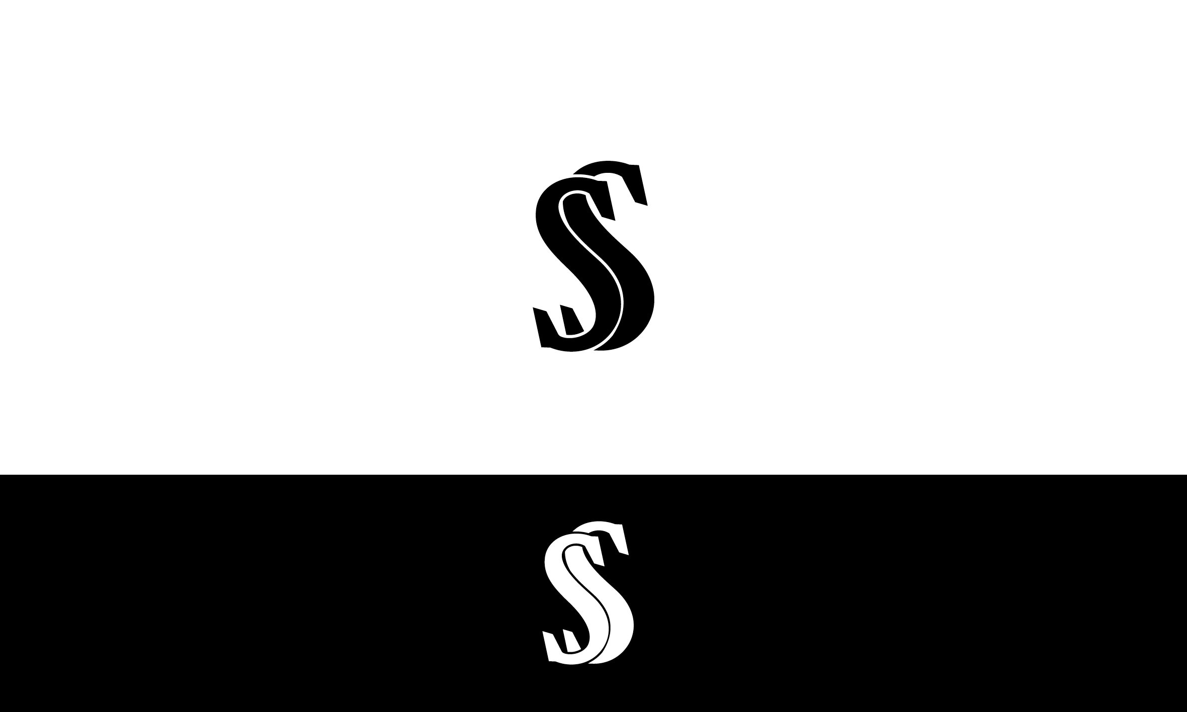 Design de Logo par patriciaparadesign pour Stephen Schriner | Design #31279354