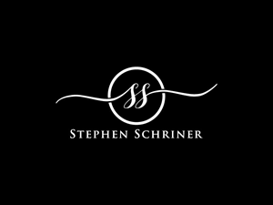 Design de Logo par the majestic design pour Stephen Schriner | Design : #31241276