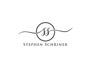 Logo Design by the majestic design for Stephen Schriner | Design: #31241277