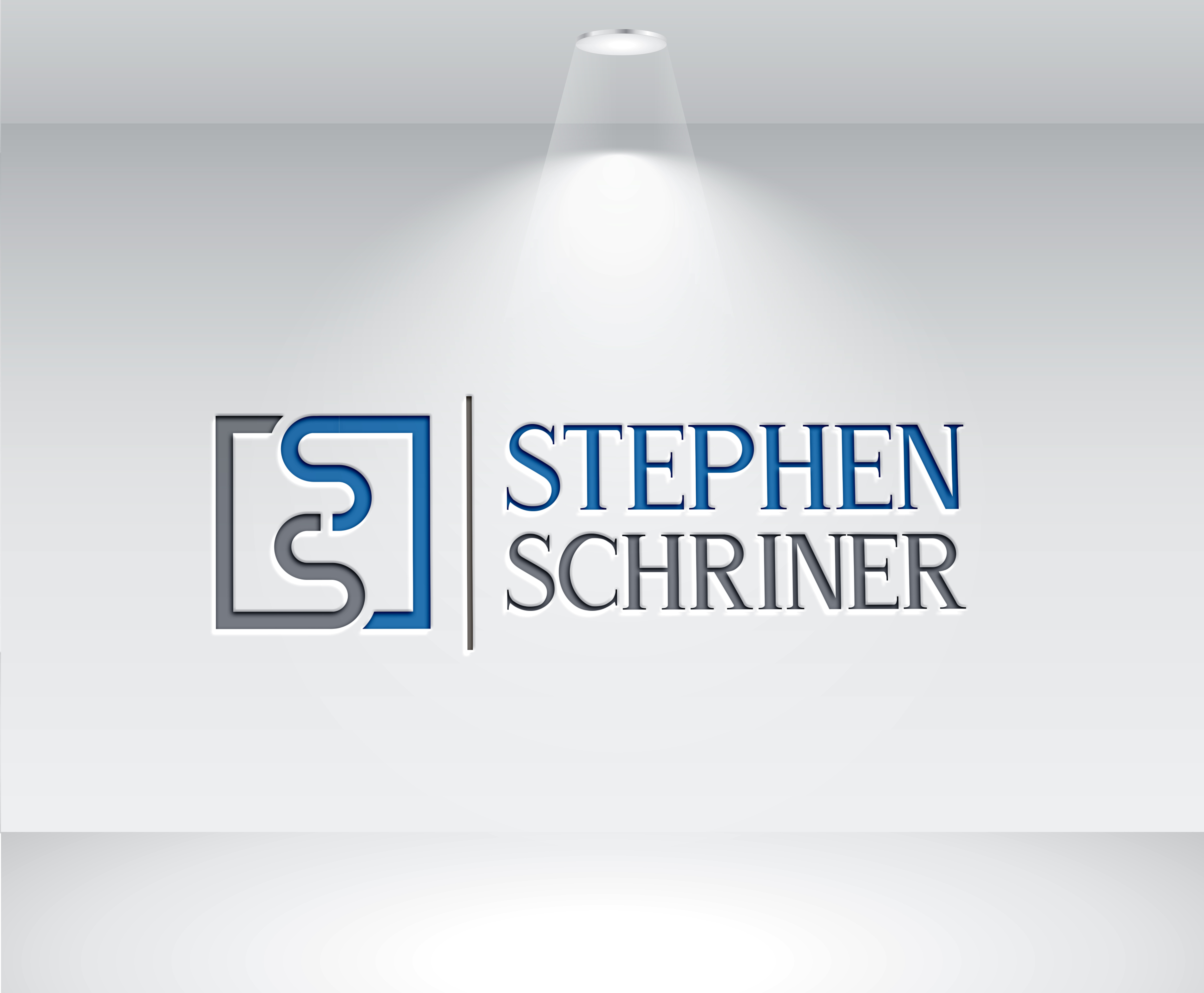 Logo Design by MD Aminul Islam for Stephen Schriner | Design #31265504