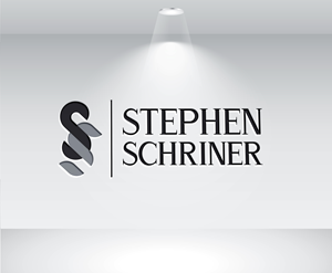 Logo Design by MD Aminul Islam for Stephen Schriner | Design: #31265515
