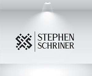 Logo Design by MD Aminul Islam for Stephen Schriner | Design: #31265555