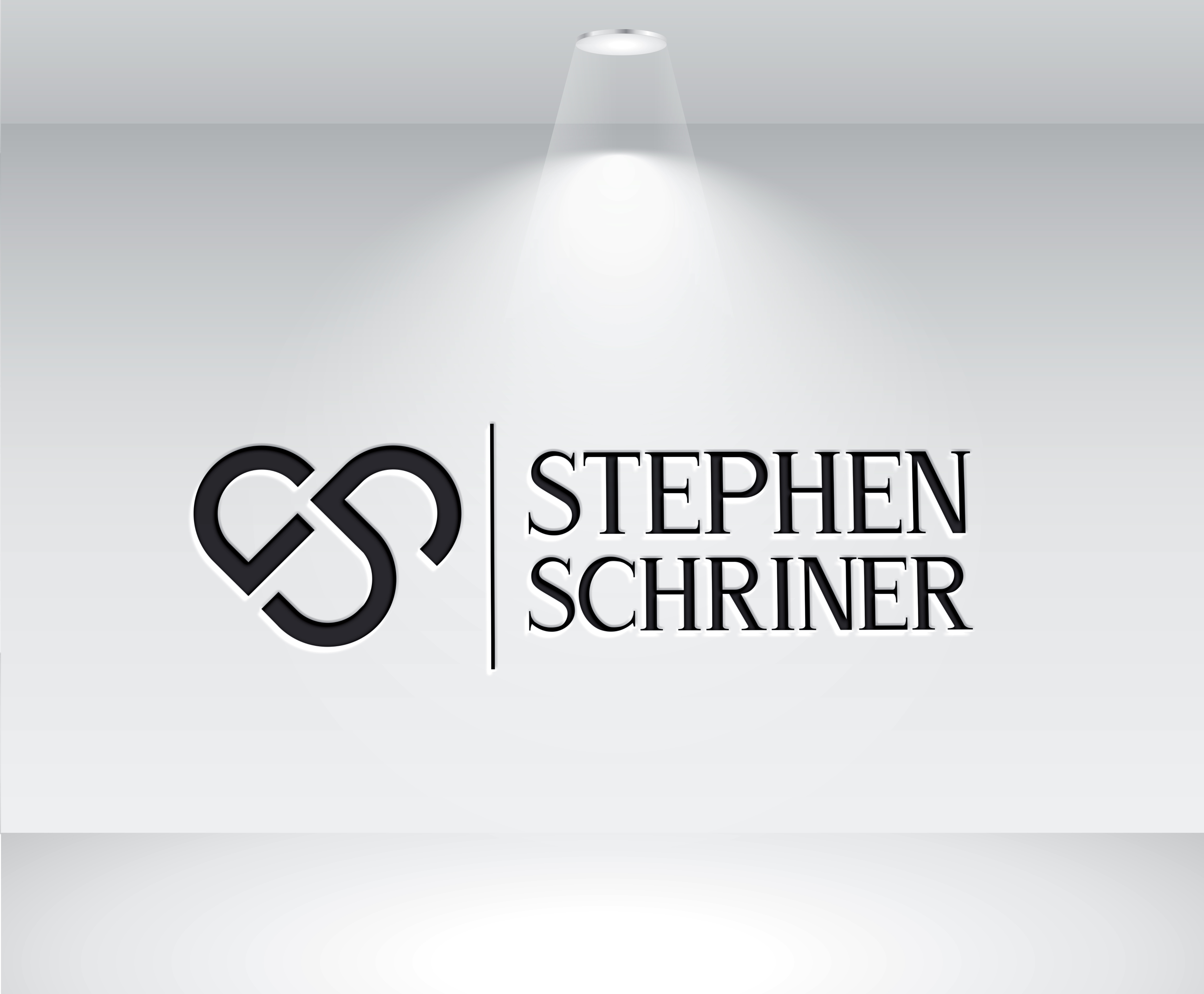 Logo Design by MD Aminul Islam for Stephen Schriner | Design #31265591