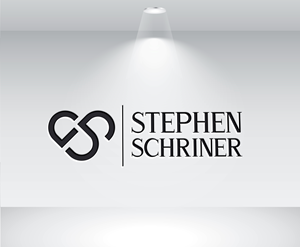 Logo Design by MD Aminul Islam for Stephen Schriner | Design: #31265591