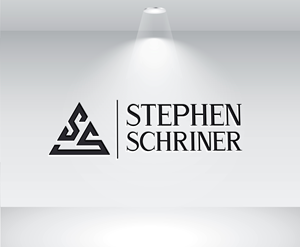 Logo Design by MD Aminul Islam for Stephen Schriner | Design: #31265657