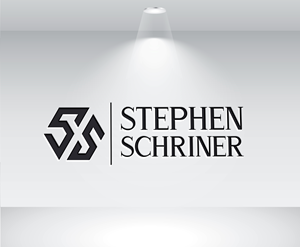 Logo Design by MD Aminul Islam for Stephen Schriner | Design: #31265712