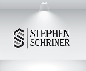 Logo Design by MD Aminul Islam for Stephen Schriner | Design: #31265746