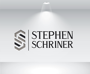 Logo Design by MD Aminul Islam for Stephen Schriner | Design: #31265754
