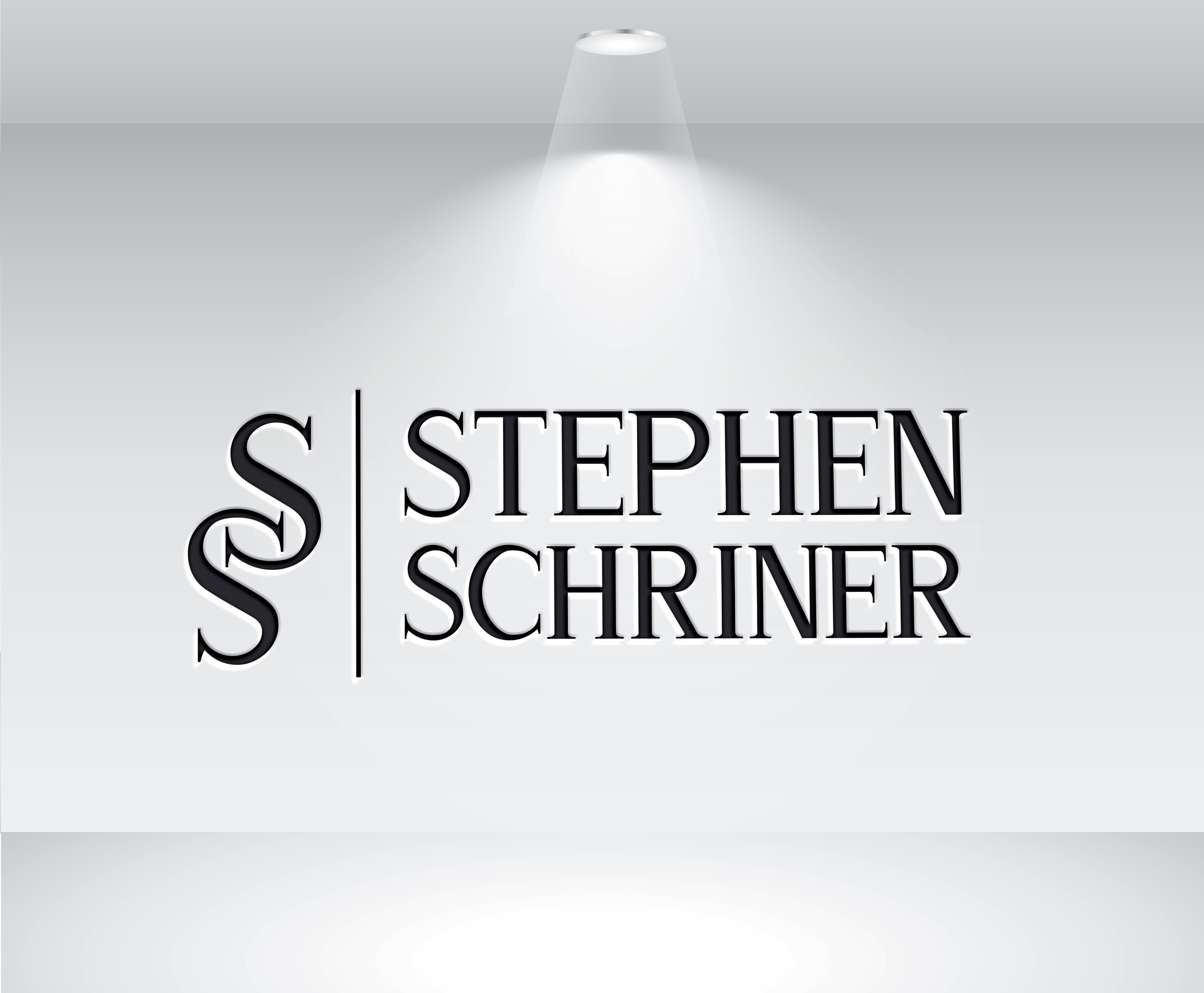 Logo Design by MD Aminul Islam for Stephen Schriner | Design #31265770