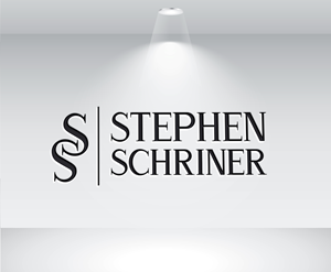 Logo Design by MD Aminul Islam for Stephen Schriner | Design: #31265770