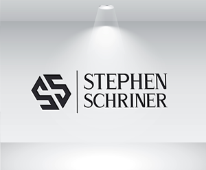 Logo Design by MD Aminul Islam for Stephen Schriner | Design: #31265817