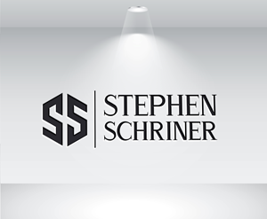Logo Design by MD Aminul Islam for Stephen Schriner | Design: #31265819