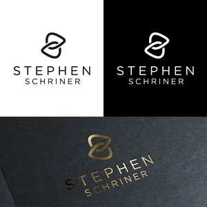 Design de Logo par RM pour Stephen Schriner | Design : #31259995