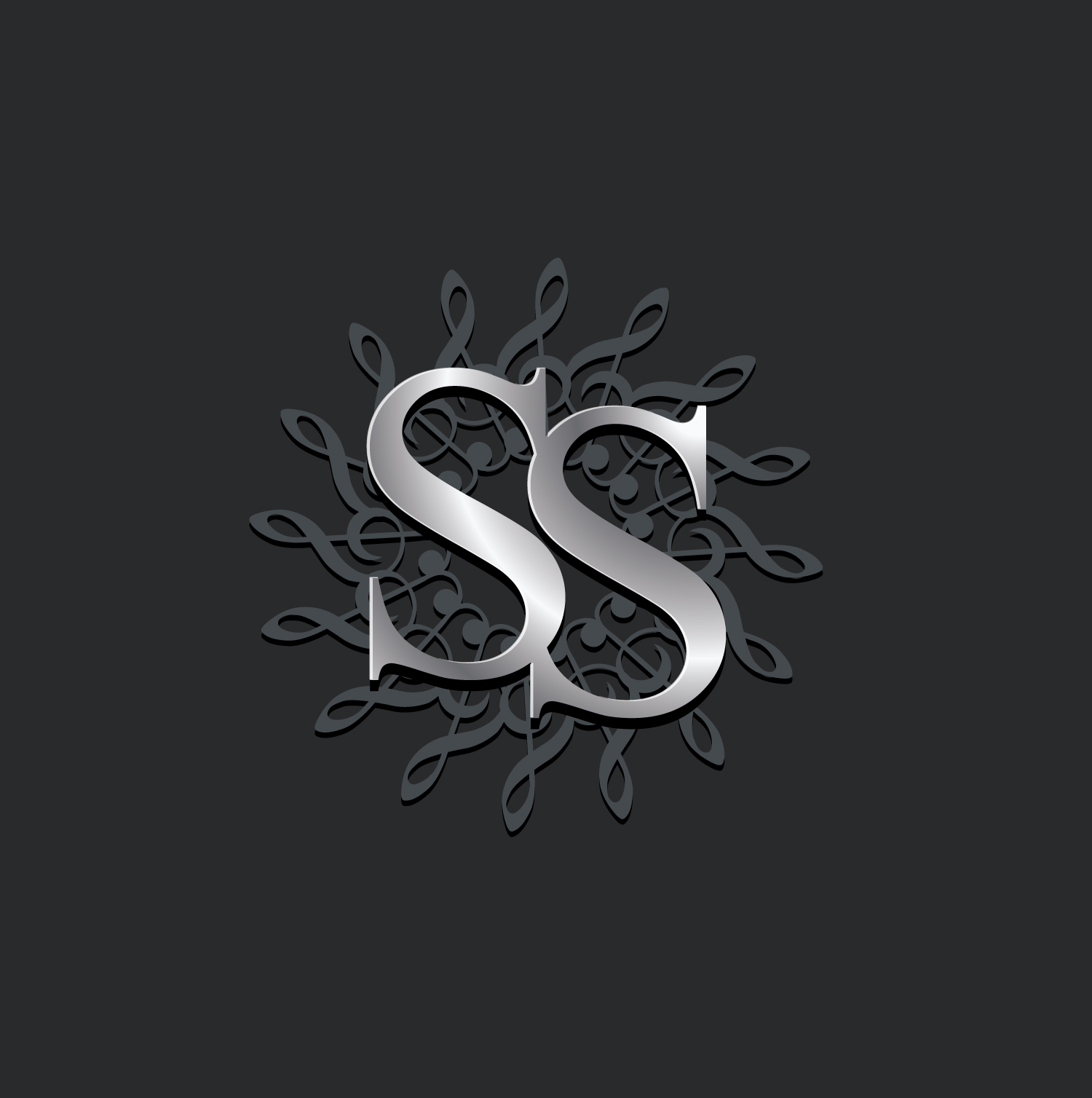 Logo Design by GODDREAMCREATION for Stephen Schriner | Design #31263253
