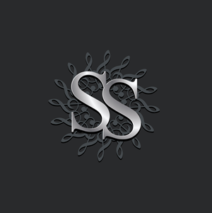 Logo Design by GODDREAMCREATION for Stephen Schriner | Design #31263253