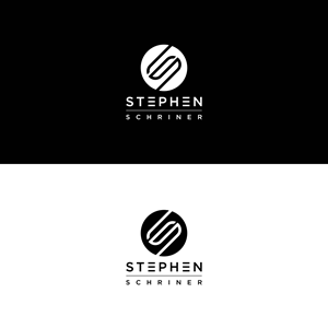 Logo Design by kaushal 05 for Stephen Schriner | Design #31238215