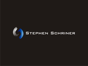 Logo Design by R16 for Stephen Schriner | Design: #31279176