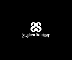 Logo Design by soriyeee for Stephen Schriner | Design: #31255837