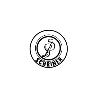 Logo Design by Ansh Design for Stephen Schriner | Design: #31239622