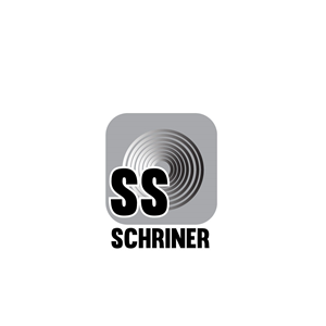 Logo Design by Ansh Design for Stephen Schriner | Design: #31239623