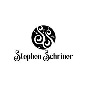 Logo Design by Ansh Design for Stephen Schriner | Design: #31239817