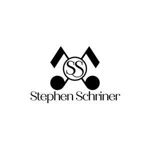 Logo Design by Ansh Design for Stephen Schriner | Design: #31239818