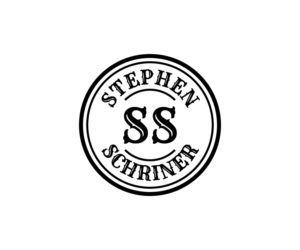 Design de Logo par _Asadancs pour Stephen Schriner | Design #31238170