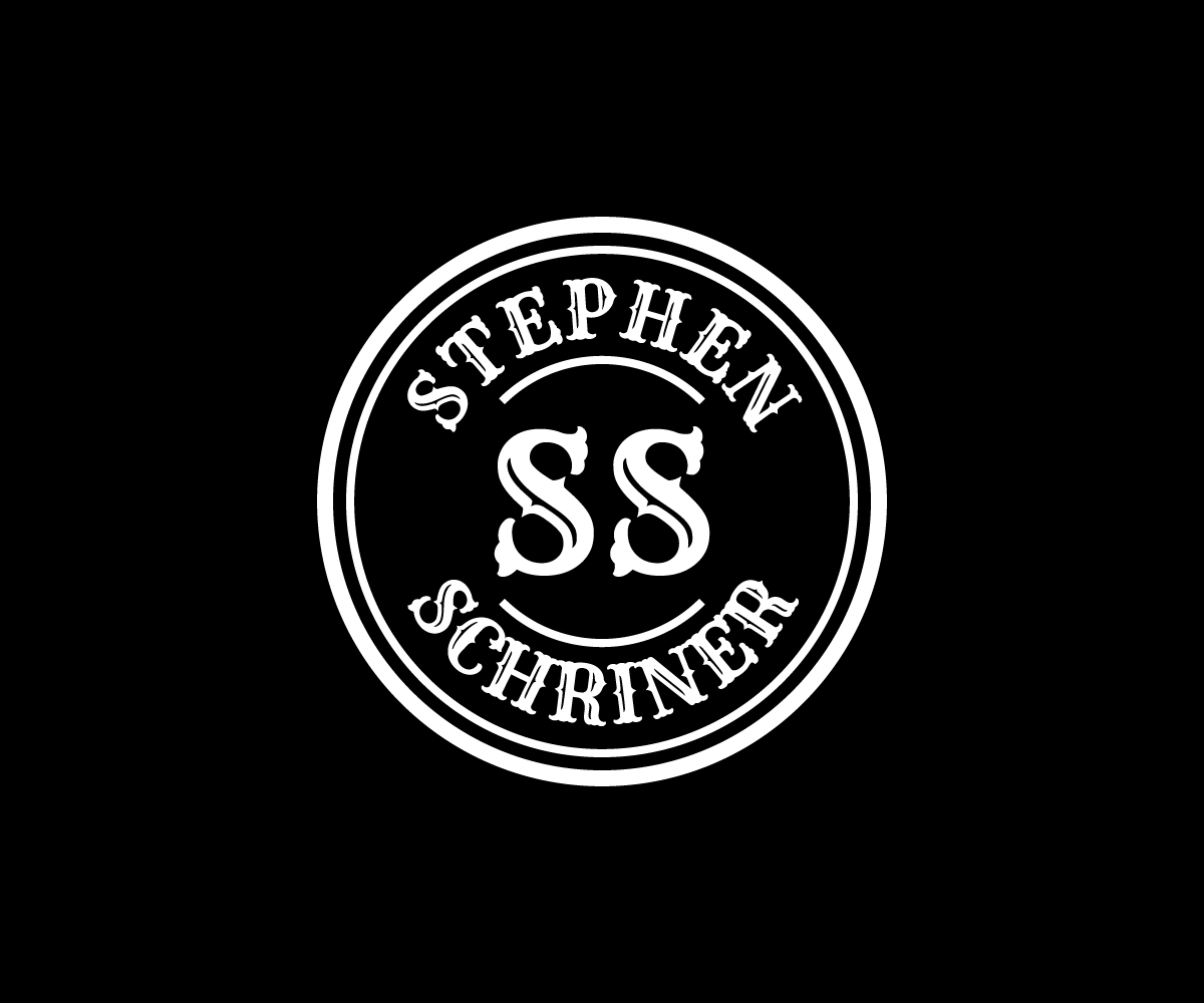 Design de Logo par _Asadancs pour Stephen Schriner | Design #31238173