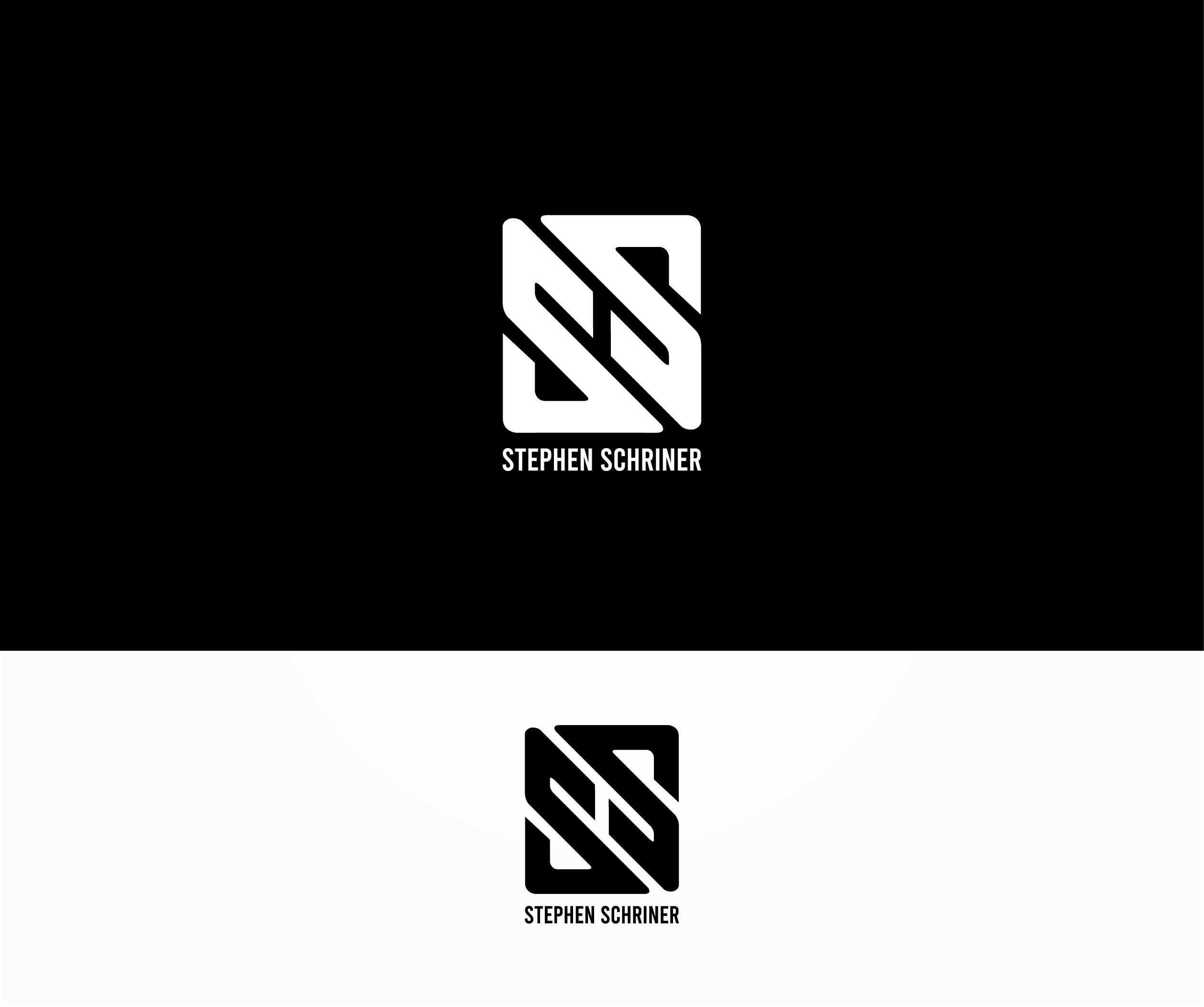 Logo Design by JWTL for Stephen Schriner | Design #31248955