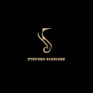 Logo Design by geni for Stephen Schriner | Design #31271335