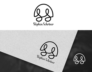 Logo Design by Talha11222 for Stephen Schriner | Design: #31241513