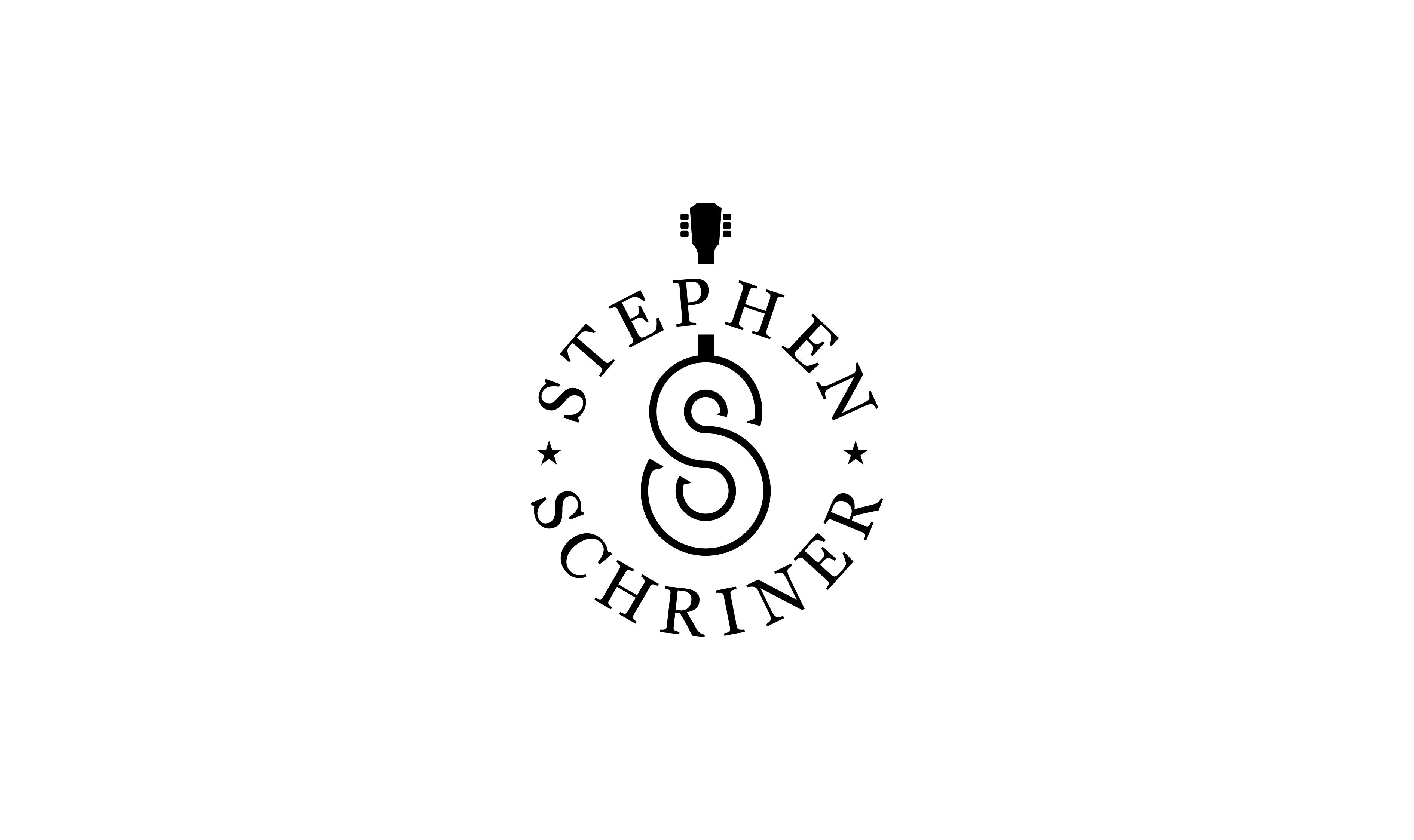 Design de Logo par RAN MEI JS pour Stephen Schriner | Design #31247043