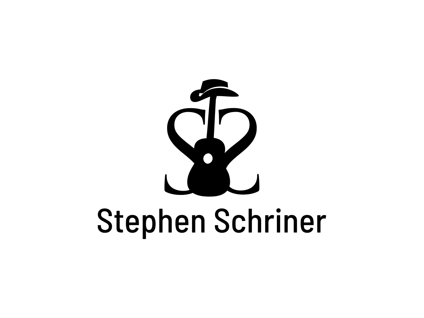 Logo Design by BNdesigner for Stephen Schriner | Design #31247221