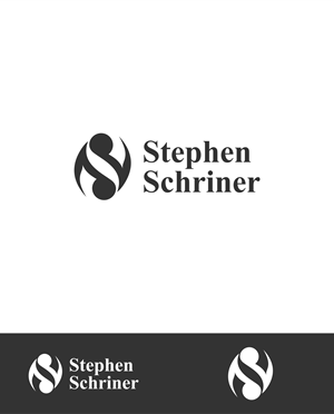 Logo Design by M.Syaiful Huda for Stephen Schriner | Design: #31248126
