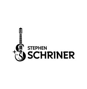 Logo Design by ERLANDO RONTE RDJ for Stephen Schriner | Design: #31238697