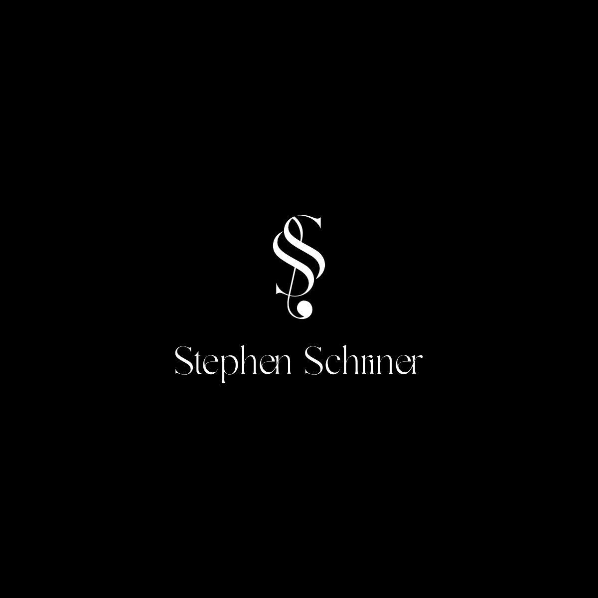 Design de Logo par Ashani Bhattacharya pour Stephen Schriner | Design #31238351