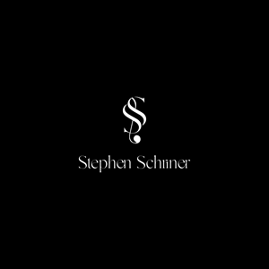 Logo Design by Ashani Bhattacharya for Stephen Schriner | Design #31238351