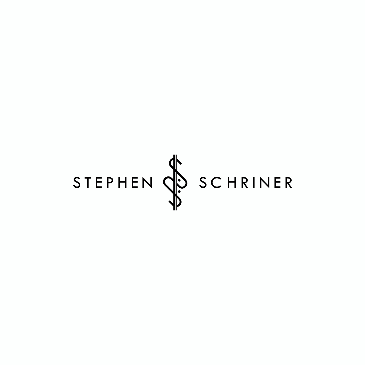 Logo Design by Ashani Bhattacharya for Stephen Schriner | Design #31238448