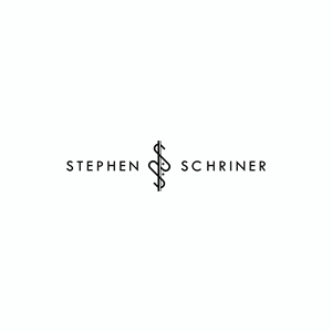 Logo Design by Ashani Bhattacharya for Stephen Schriner | Design: #31238448